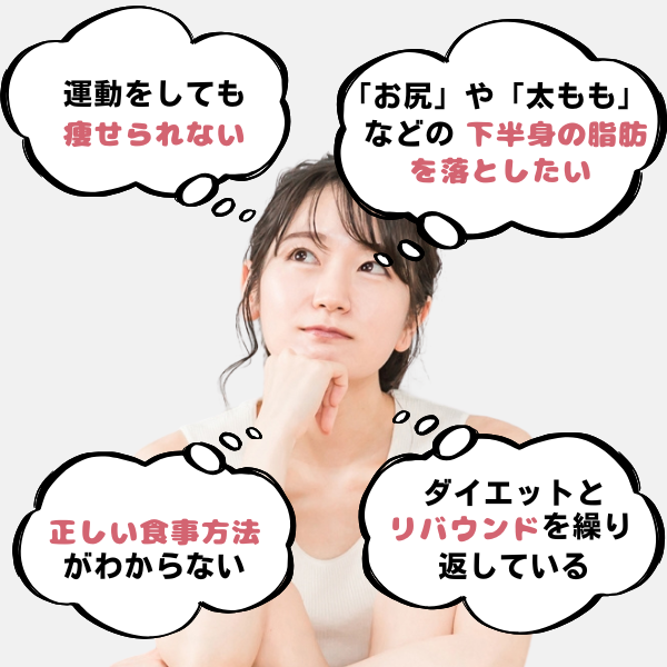 お悩みの画像（スマホ表示用）